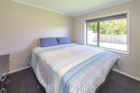 Photo of property in 19 Buckingham Place, Springvale, Whanganui, 4501
