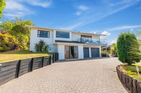 Photo of property in 7 Noble Street, Nukuhau, Taupo, 3330