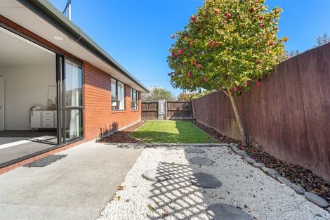 Photo of property in 12a Leacroft Street, Bishopdale, Christchurch, 8053