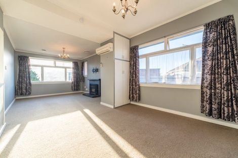 Photo of property in 88 Otipua Road, Watlington, Timaru, 7910