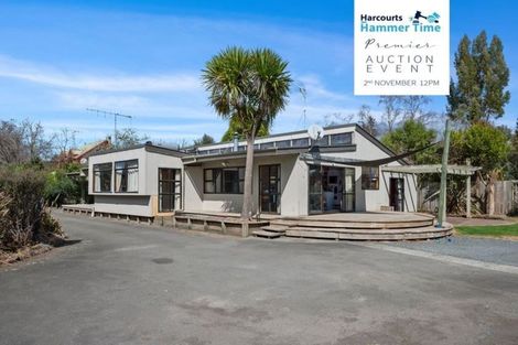 Photo of property in 72 Taupahi Road, Turangi, 3334
