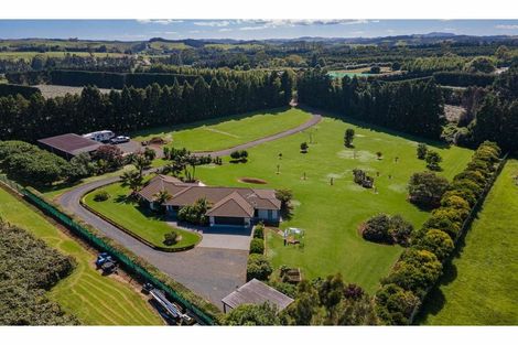 Photo of property in 222 Kapiro Road, Kerikeri, 0294