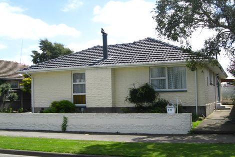 Photo of property in 39 Stanton Crescent, Hoon Hay, Christchurch, 8025