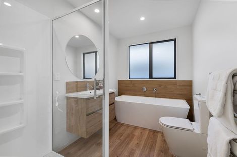 Photo of property in 10 Glendore Drive, Halswell, Christchurch, 8025