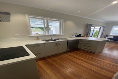 Photo of property in 1157 Heaphy Terrace, Fairfield, Hamilton, 3214