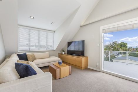 Photo of property in 15 Peel Street, Westmere, Auckland, 1022