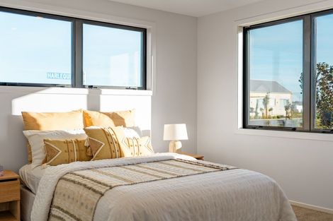 Photo of property in 47 Accadia Drive, Rolleston, 7614