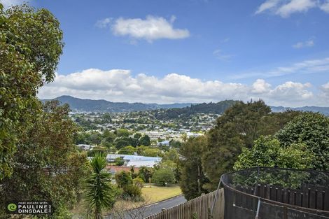 Photo of property in 67 Raumanga Heights Drive, Raumanga, Whangarei, 0110