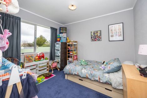 Photo of property in 4 Moule Street, Kihikihi, Te Awamutu, 3800