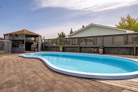 Photo of property in 2 Sisam Place, Whakatane, 3120