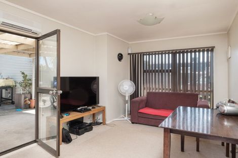 Photo of property in 12 Redmond Street, Elgin, Gisborne, 4010