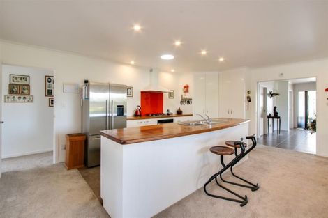 Photo of property in 25 Delta Mews Place, Clive, 4102