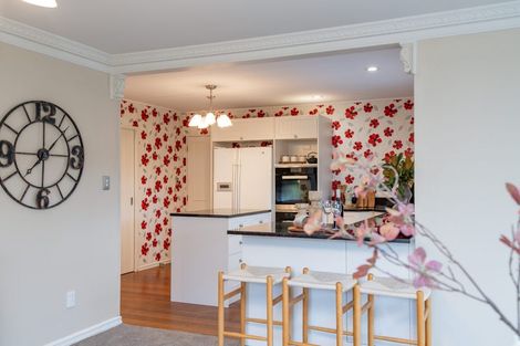 Photo of property in 135 Otatara Road, New River Ferry, Invercargill, 9879