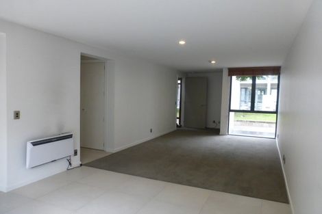 Photo of property in 6/868 Colombo Street, Christchurch Central, Christchurch, 8013