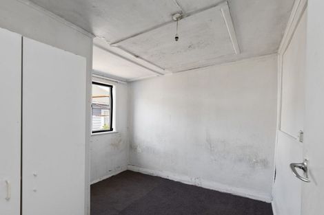 Photo of property in 28 Rhodes Street, Newtown, Wellington, 6021