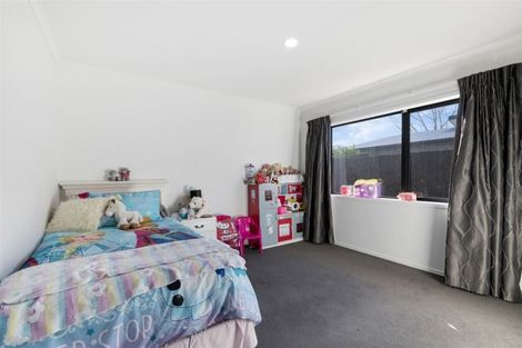 Photo of property in 19 Hillmorton Street, Hillmorton, Christchurch, 8024
