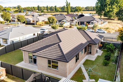 Photo of property in 46 Saxbys Road, Glenview, Hamilton, 3206