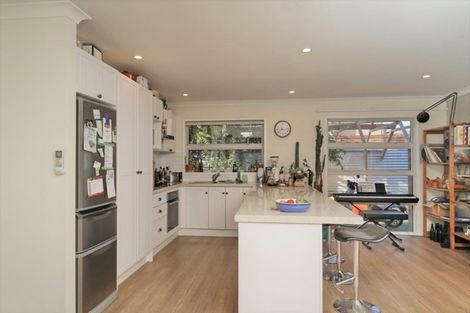 Photo of property in 43c Seddon Street, Sydenham, Christchurch, 8023