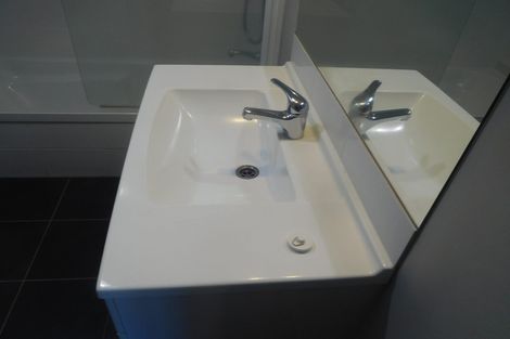 Photo of property in 29d Campbell Street, Frankton, Hamilton, 3204