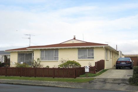 Photo of property in 26 Kildare Place, Waikiwi, Invercargill, 9810