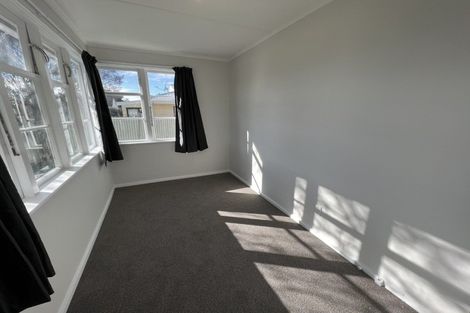 Photo of property in 39 Upham Terrace, Roslyn, Palmerston North, 4414