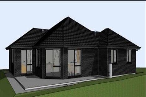 Photo of property in 38 Chardonnay Way, Te Kauwhata, 3710