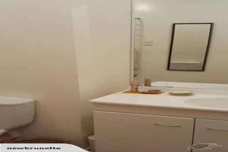 Photo of property in 3/59 Hepburn Street, Freemans Bay, Auckland, 1011