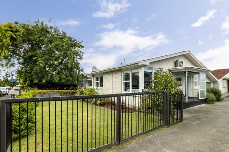 Photo of property in 1/502 Saint Aubyn Street West, Hastings, 4122