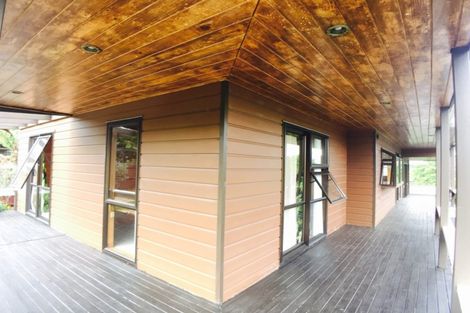 Photo of property in 7 Venus Place, Half Moon Bay, Auckland, 2012