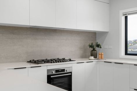 Photo of property in 24 Drower Glen, Flagstaff, Hamilton, 3210