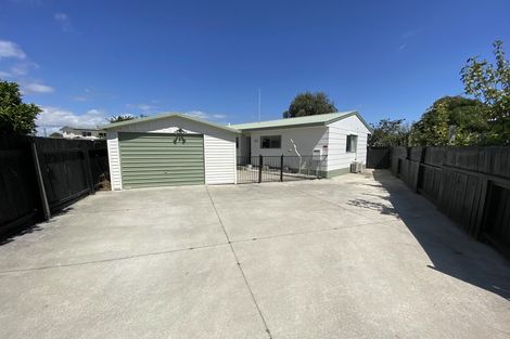 Photo of property in 54b Hartford Avenue, Papamoa Beach, Papamoa, 3118