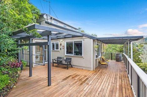 Photo of property in 126 Western Hills Drive, Kensington, Whangarei, 0112