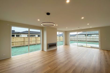 Photo of property in 27 The Meadows Drive, Flagstaff, Hamilton, 3210