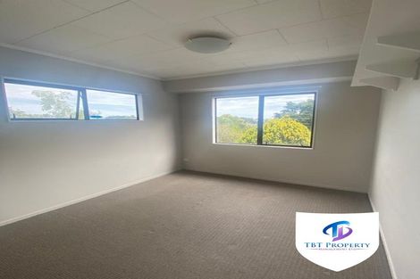Photo of property in 21 Hakea Place, Totara Heights, Auckland, 2105