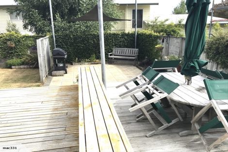 Photo of property in 76 Kahotea Drive, Motuoapa, Turangi, 3382