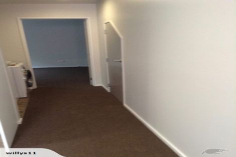 Photo of property in 76d Duncan Street, Dunedin Central, Dunedin, 9016