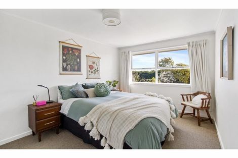 Photo of property in 85 Grants Road, Marchwiel, Timaru, 7910