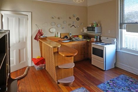 Photo of property in 156 Princes Street, Strathern, Invercargill, 9812