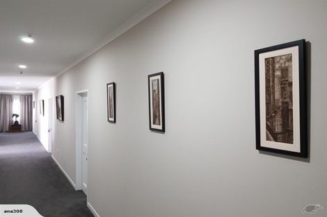 Photo of property in 71 Hokonui Drive, Gore, 9710