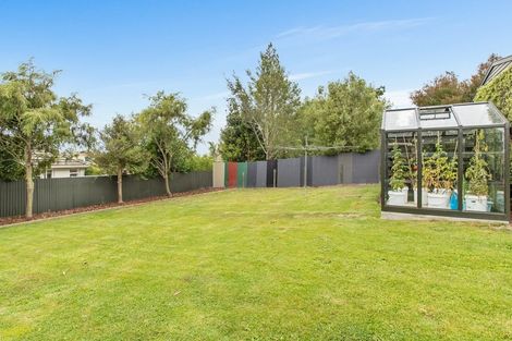 Photo of property in 133 Otipua Road, Watlington, Timaru, 7910