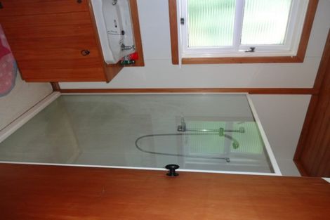 Photo of property in 53 Mcgill Street, Waimangaroa, Westport, 7891