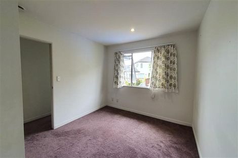 Photo of property in 64 Oakway Drive, Schnapper Rock, Auckland, 0632