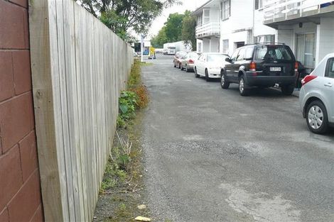 Photo of property in 3f Willoughby Street, Whitiora, Hamilton, 3200