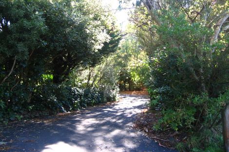 Photo of property in 6a Main Road, Governors Bay, Lyttelton, 8971