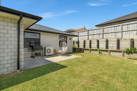 Photo of property in 77 Ruba Way, Ohauiti, Tauranga, 3112