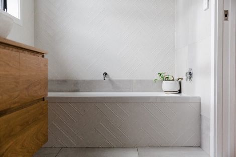 Photo of property in 17 Rogers Road, Bay View, Napier, 4104