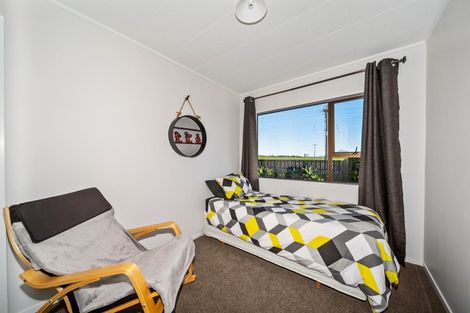 Photo of property in 57 Kaipikari Road, Urenui, 4375