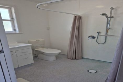 Photo of property in 243a Woodlands Road, Gordonton, Hamilton, 3281