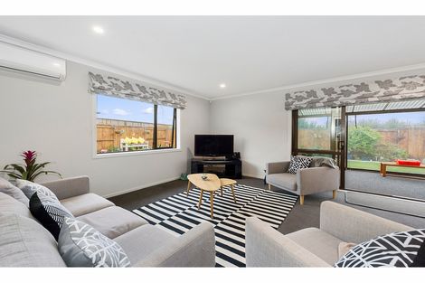 Photo of property in 4 Patatee Terrace, Baverstock, Hamilton, 3200