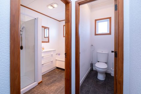 Photo of property in 86 Broadway, Stratford, 4332